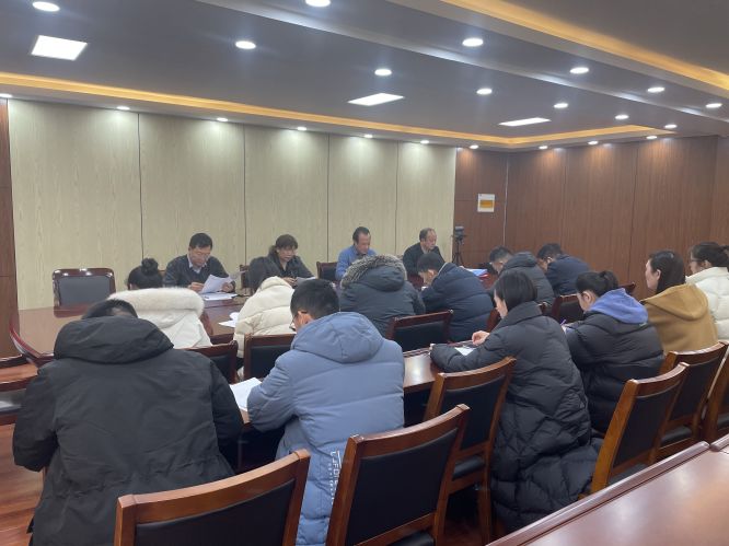 微信图片_20240108165836.jpg
