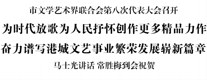 图片1(1).png