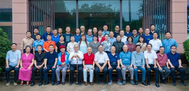 图片 3.jpg