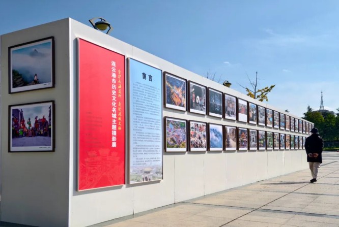 1762742848853891.jpg 图片 1.jpg