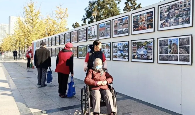 1762742853785600.jpg 图片 2.jpg