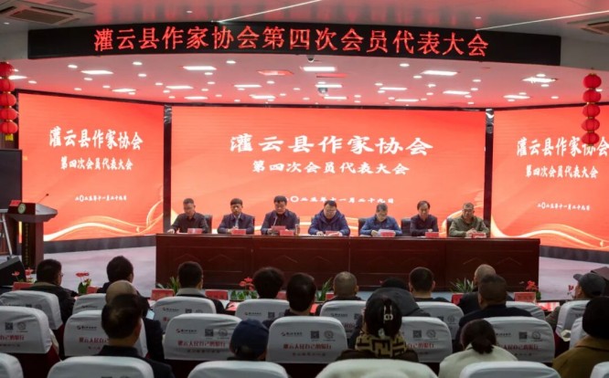 1764726182314348.jpg 图片 1.jpg