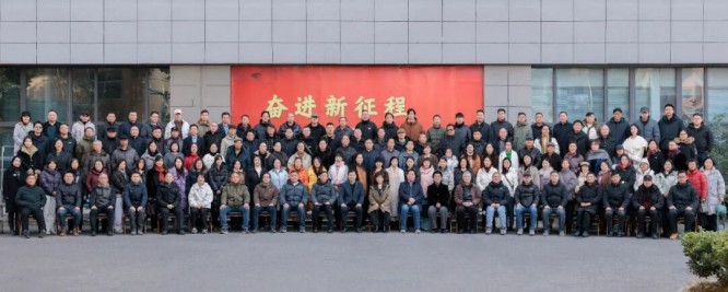 1766713696468432.jpg 图片 4.jpg