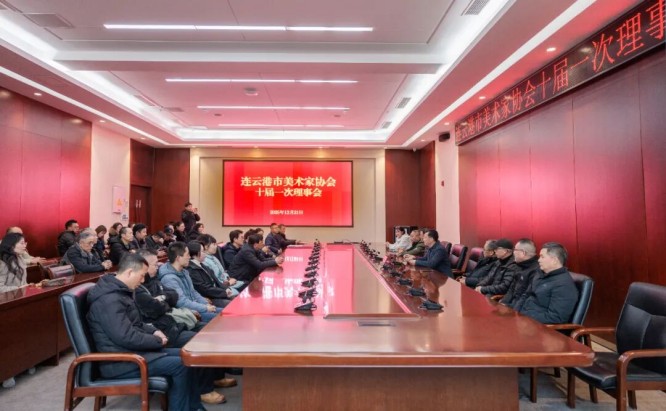 1766713700114825.jpg 图片 3.jpg