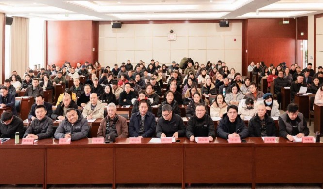 1766713704560226.jpg 图片 2.jpg